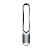 Dyson pure cool link filters